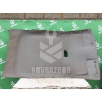 Обшивка потолка Kia RIO 1 2000-2004