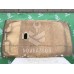 Обшивка потолка Kia RIO 1 2000-2004