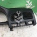 Накладка декоративная Kia RIO 1 2000-2004