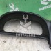 Накладка декоративная Kia RIO 1 2000-2004