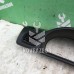 Накладка декоративная Kia RIO 1 2000-2004