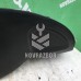 Накладка декоративная Kia RIO 1 2000-2004