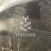 Накладка декоративная Kia RIO 1 2000-2004
