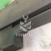 Шторка багажника Kia RIO 1 2000-2004