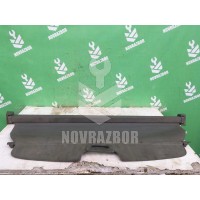 Шторка багажника Kia RIO 1 2000-2004