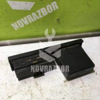 Часы Kia RIO 1 2000-2004