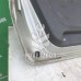 Дверь багажника со стеклом Kia RIO 1 2000-2004