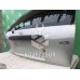 Дверь багажника со стеклом Kia RIO 1 2000-2004