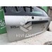 Дверь багажника со стеклом Kia RIO 1 2000-2004