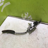 Педаль газа Kia RIO 1 2000-2004