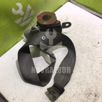 Ремень безопасности Kia RIO 1 2000-2004