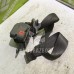 Ремень безопасности Kia RIO 1 2000-2004