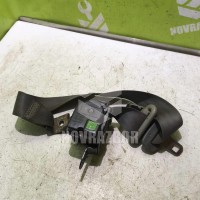 Ремень безопасности Kia RIO 1 2000-2004