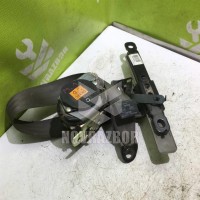 Ремень безопасности с пиропатроном Kia RIO 1 2000-2004