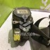 Ремень безопасности с пиропатроном Kia RIO 1 2000-2004