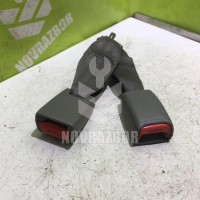 Ответная часть ремня безопасности Kia RIO 1 2000-2004