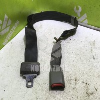 Ремень безопасности Kia RIO 1 2000-2004