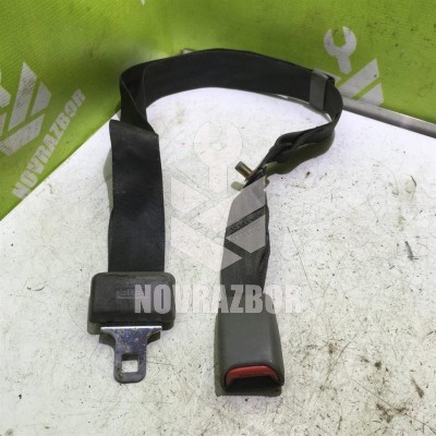 Ремень безопасности Kia RIO 1 2000-2004