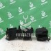 Корпус отопителя Kia RIO 1 2000-2004