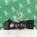 Корпус отопителя Kia RIO 1 2000-2004