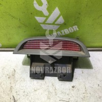 Фонарь задний (стоп сигнал) Kia RIO 1 2000-2004