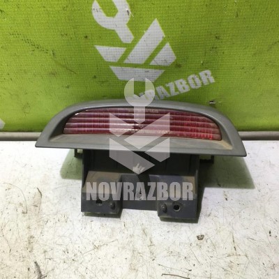 Фонарь задний (стоп сигнал) Kia RIO 1 2000-2004