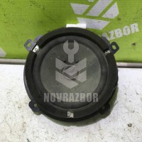 Динамик Kia RIO 2 2005-2011