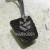 Педаль тормоза Kia RIO 2 2005-2011