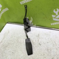 Педаль газа Kia RIO 2 2005-2011