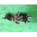 Колонка рулевая Toyota Corolla E10 1992-1997