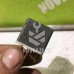 Реле VW Golf 3 Vento 91-97