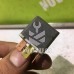 Реле VW Golf 3 Vento 91-97