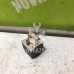 Реле VW Golf 3 Vento 91-97