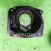 Накладка (кузов внутри) Toyota Corolla E10 1992-1997