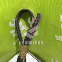 Уплотнитель Kia RIO 1 2000-2004