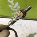 Датчик кислородный/Lambdasonde Kia RIO 1 2000-2004