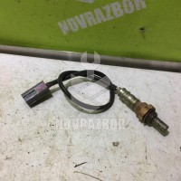 Датчик кислородный/Lambdasonde Kia RIO 1 2000-2004