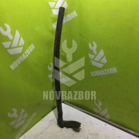 Уплотнитель капота Kia RIO 1 2000-2004