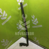 Уплотнитель капота Kia RIO 1 2000-2004