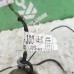 Проводка (коса) Kia RIO 1 2000-2004