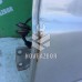 Дверь задняя левая Kia RIO 1 2000-2004