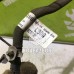 Проводка (коса) Kia RIO 1 2000-2004