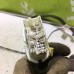 Проводка (коса) Kia RIO 1 2000-2004