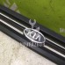 Решетка радиатора Kia RIO 1 2000-2004