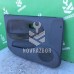 Обшивка двери комплект Kia RIO 1 2000-2004