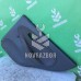 Обшивка двери комплект Kia RIO 1 2000-2004