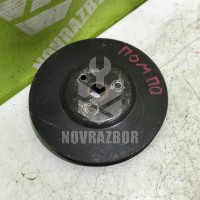 Шкив водяного насоса (помпы) Kia RIO 1 2000-2004