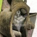 Кронштейн КПП Kia RIO 1 2000-2004