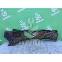Балка подмоторная Kia RIO 1 2000-2004