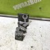 Петля двери задней правой верхняя Audi A4 B5 94-00